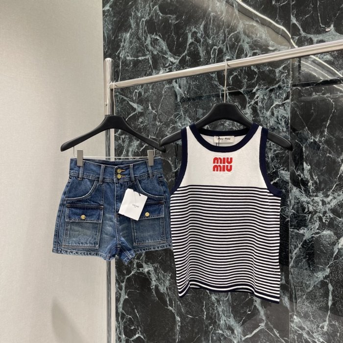 Майка женская фото 9