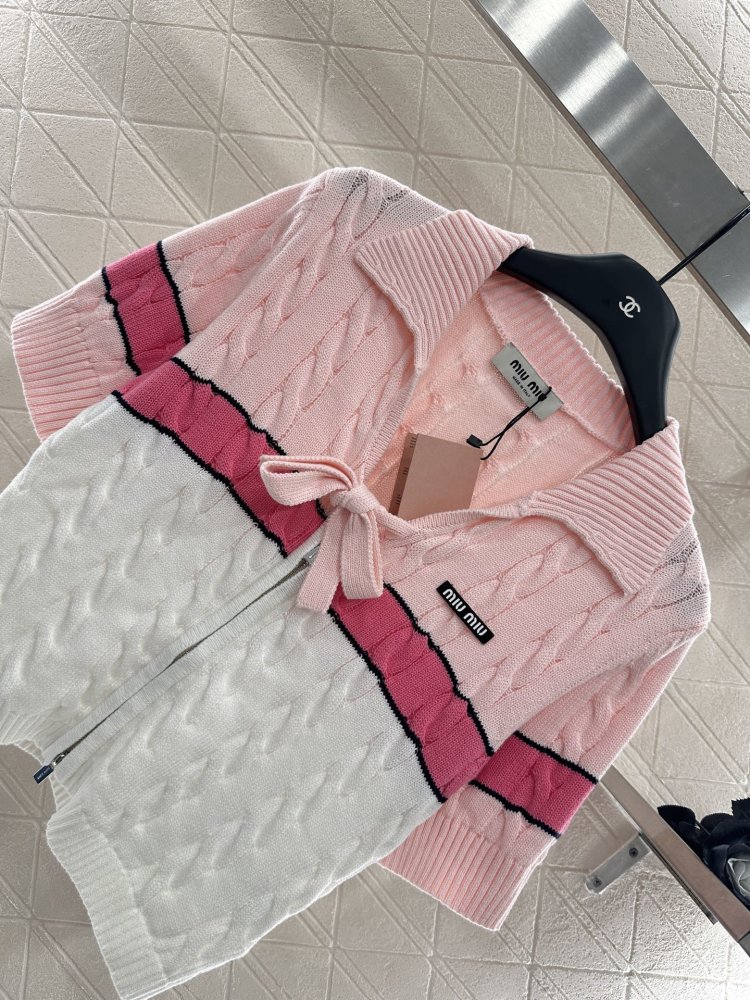 Кофта женская фото 7