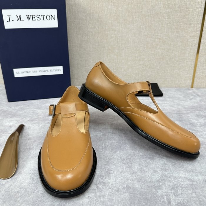 Туфли мужские фото 7