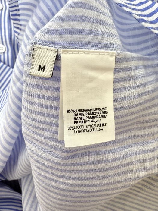 Костюм женский фото 9