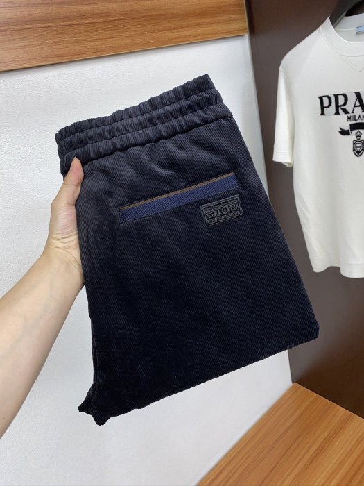 Pants sport men's