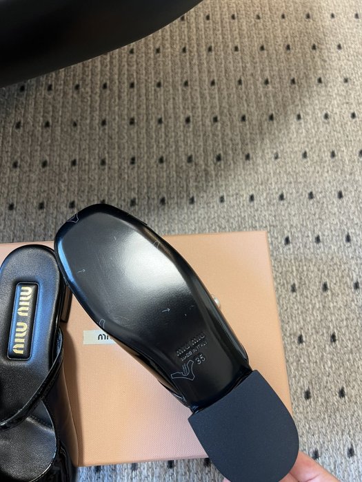 Босоножки фото 6