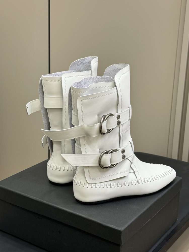 Черевики жіночі фото 3