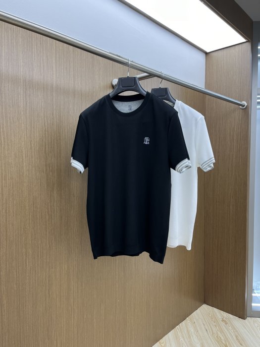 T-shirt men's