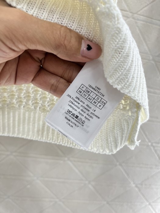 Майка женская фото 9