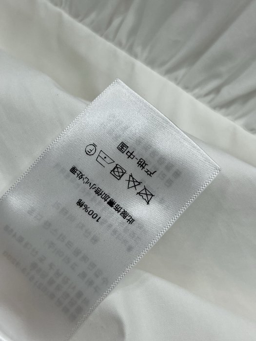 Плаття, Сукня фото 9