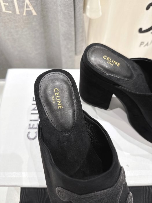 Босоножки фото 6