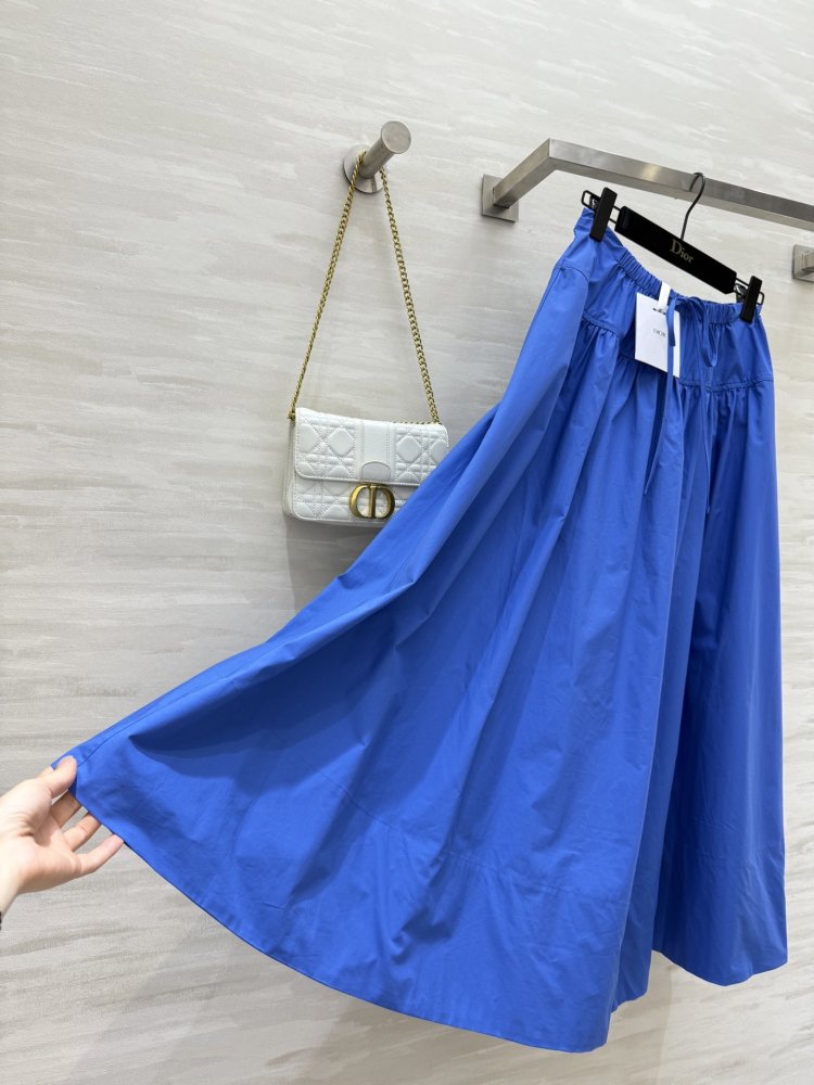 Спідниця фото 5