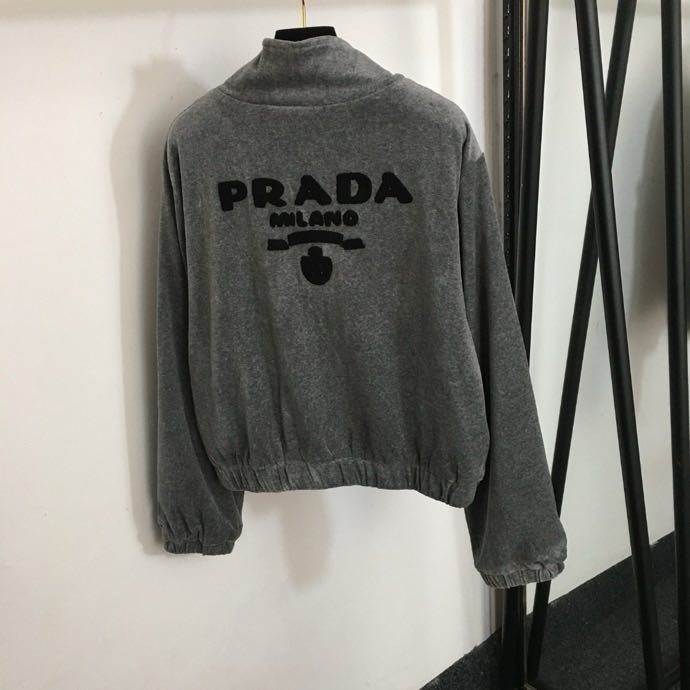 Costume female фото 9