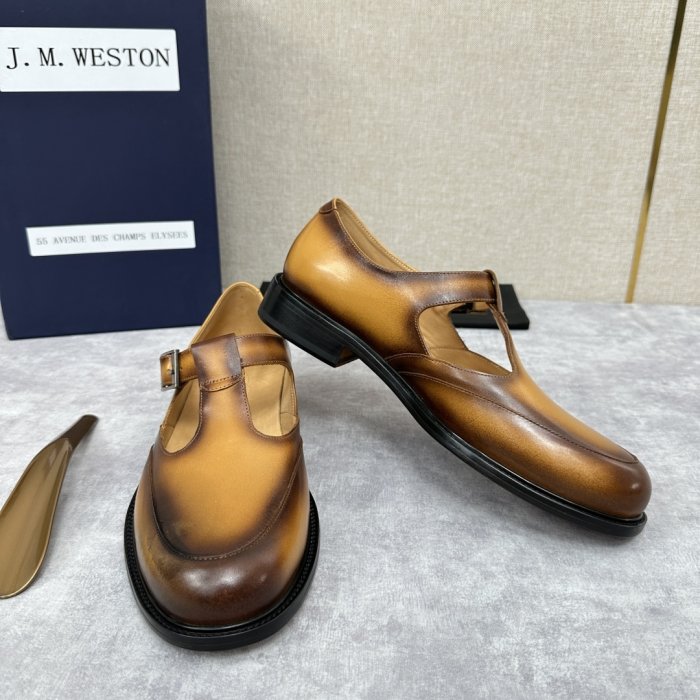 Shoes men's фото 7