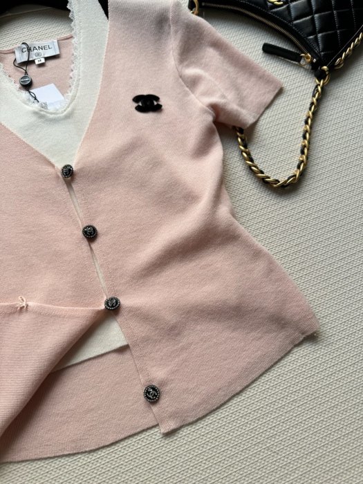 Футболка женская фото 5