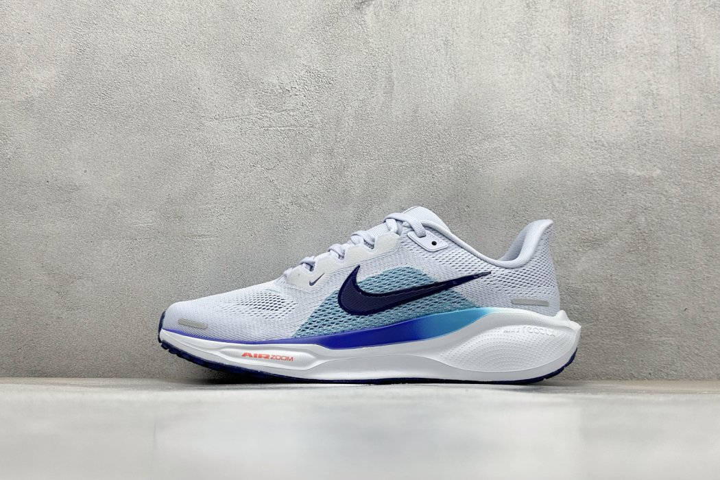 Кроссовки Air Zoom Pegasus 41