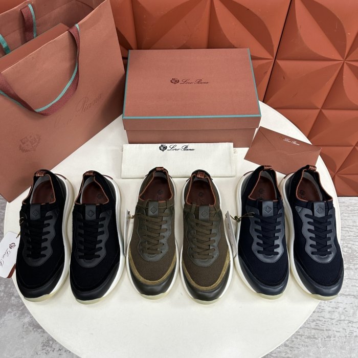 Кроссовки мужские фото 4