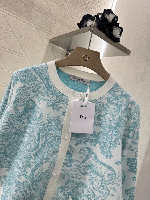 Кофта женская фото 3