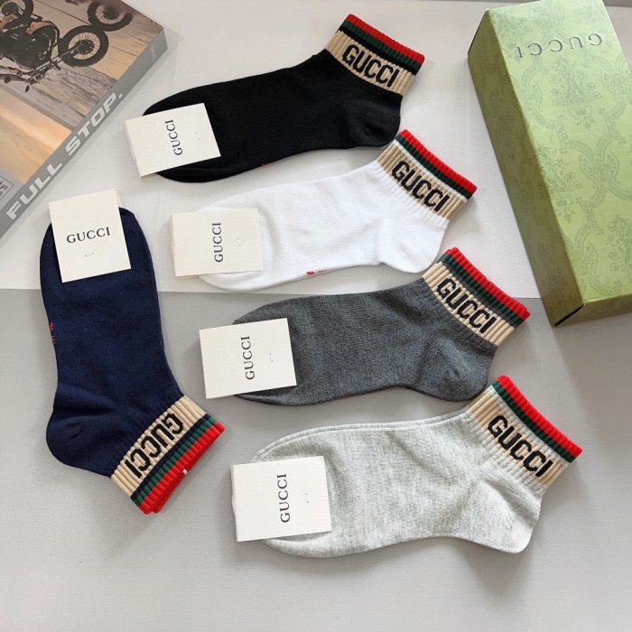 Set socks 5 steam фото 9