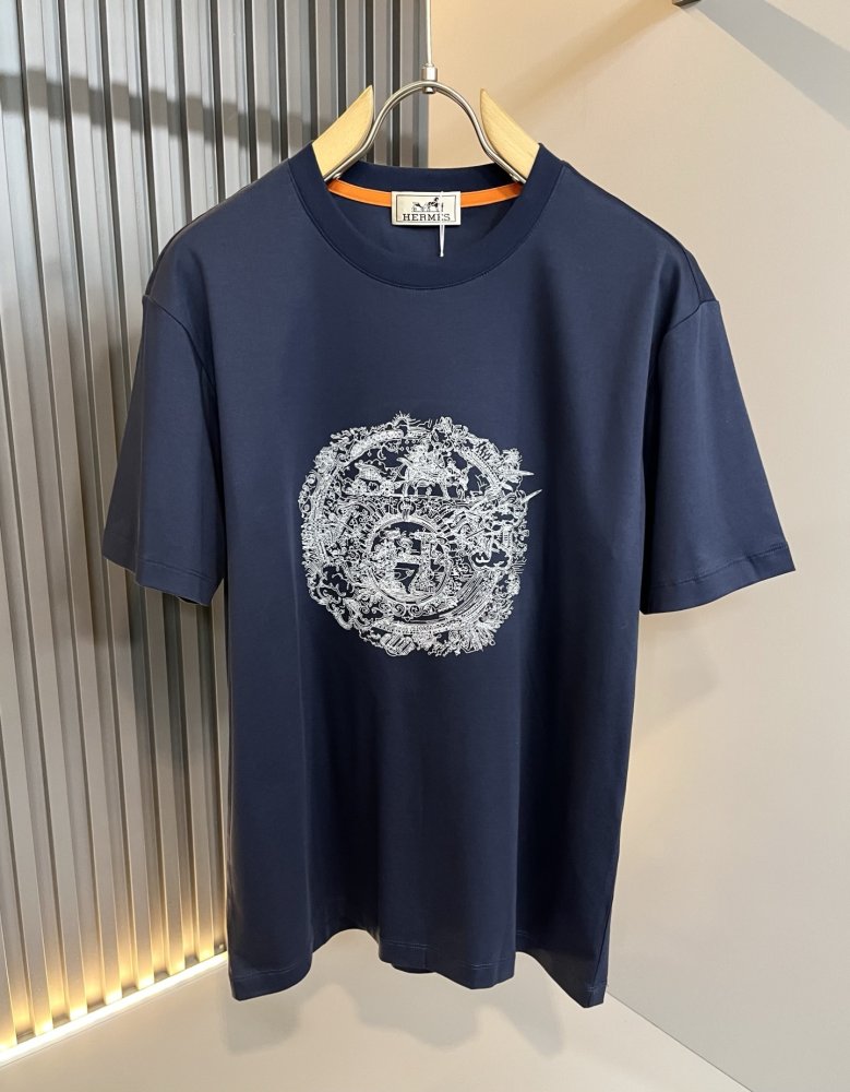 Футболка мужская фото 2