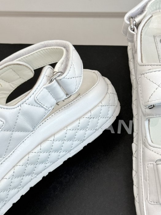 Sandals women's фото 6