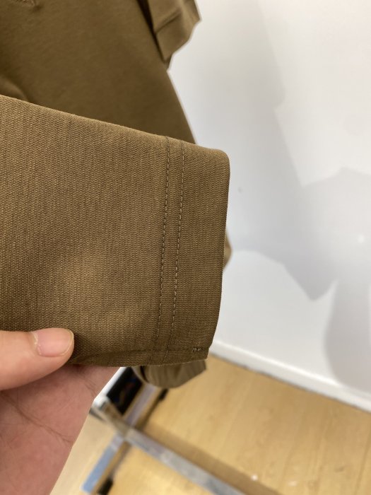 T-shirt men's фото 7