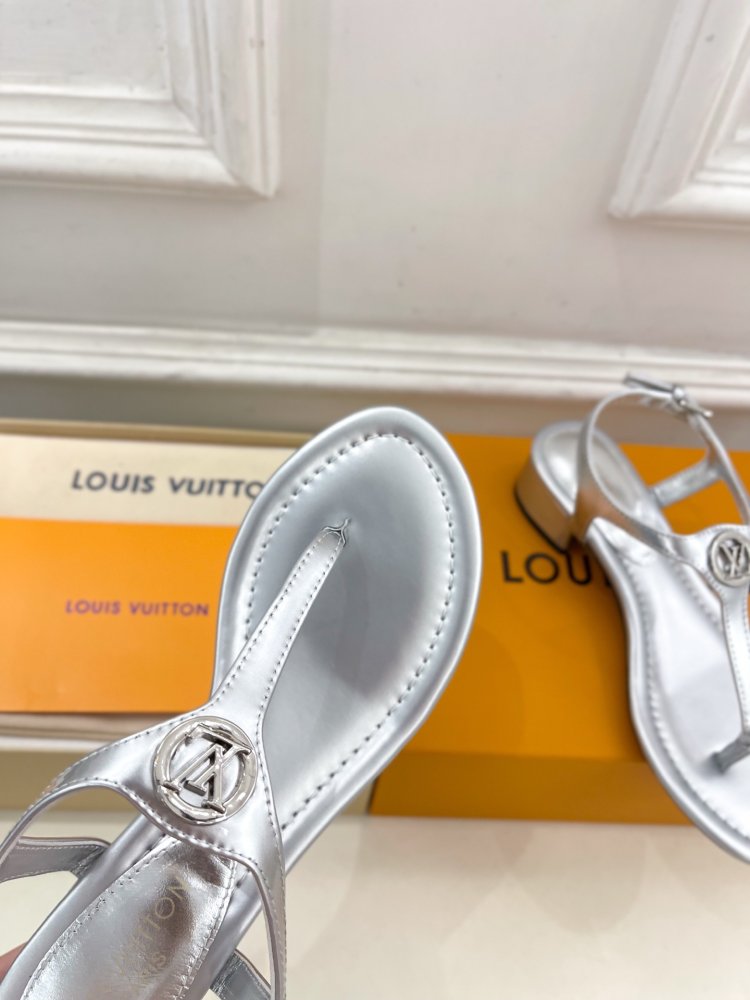 Сандалии женские фото 6