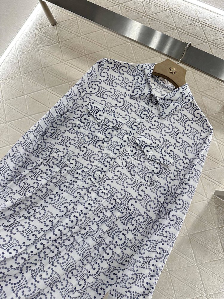 Платье фото 7