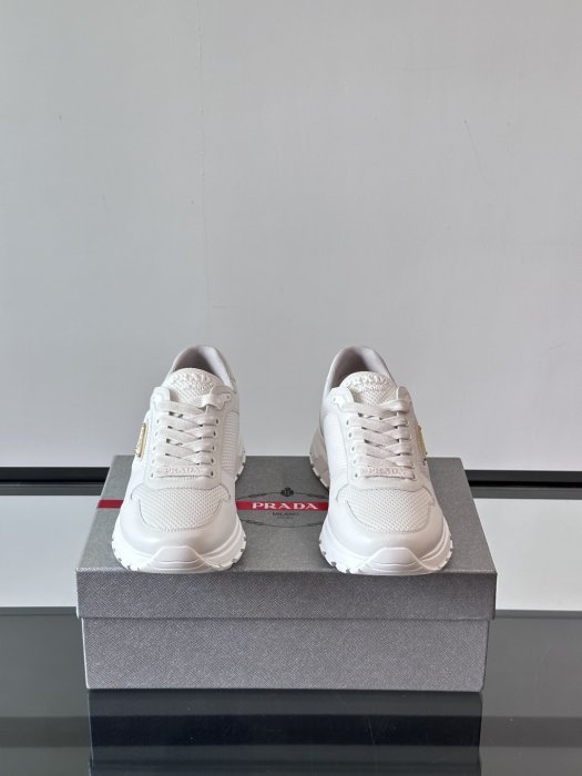 Кроссовки мужские фото 2