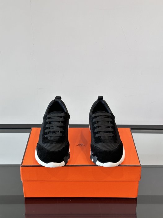 Кроссовки мужские фото 2