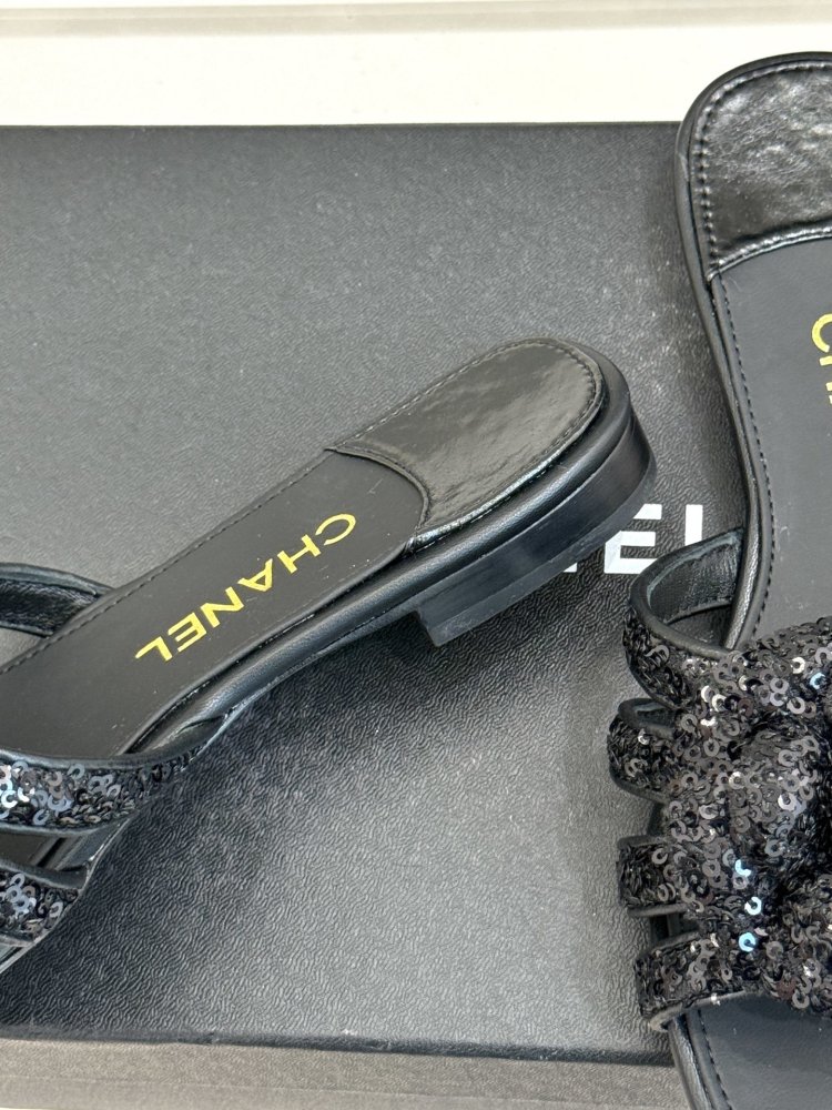 Step-ins women's фото 6