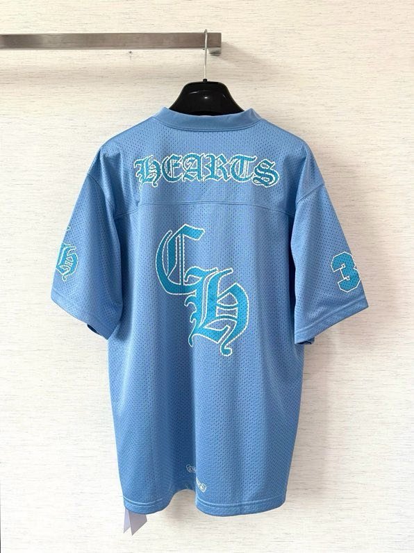 Футболка з блискітками фото 6