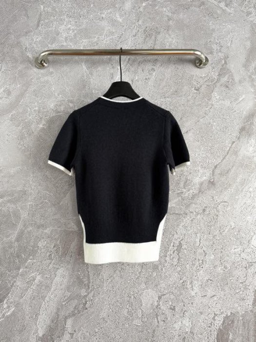 Футболка фото 6