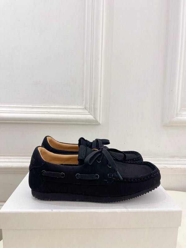 Лоферы женские фото 5