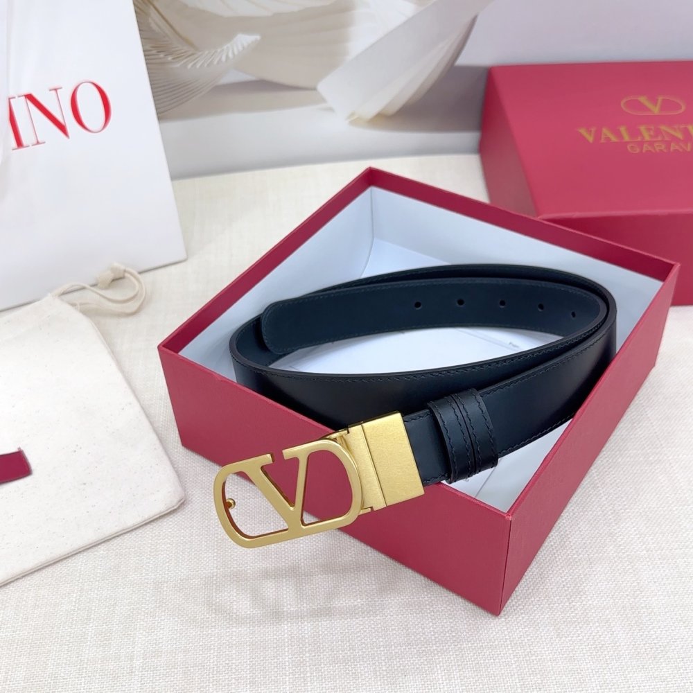 Ремень кожаный 30 мм фото 6