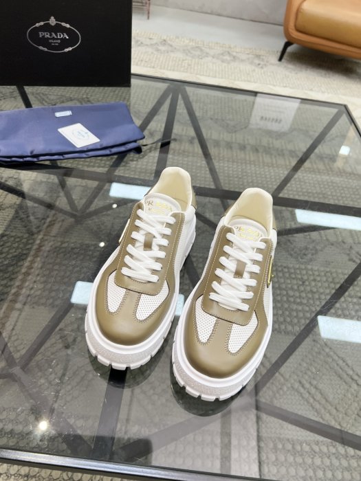 Кроссовки мужские фото 3