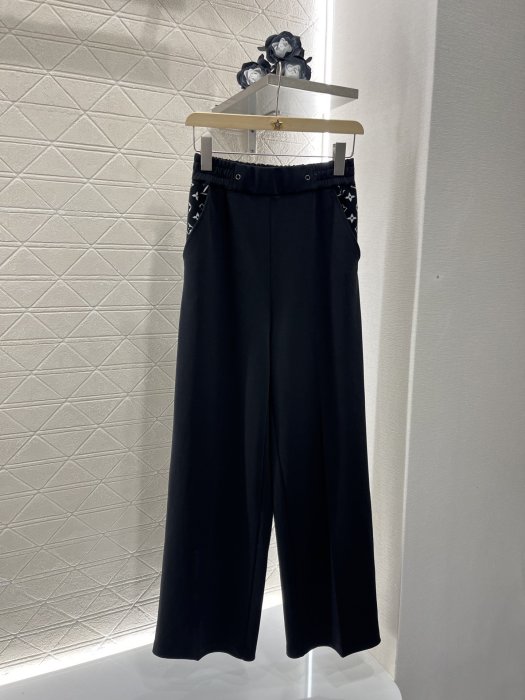 Кофта фото 7