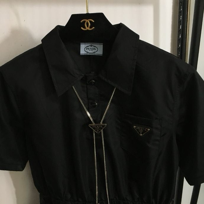 Платье фото 2