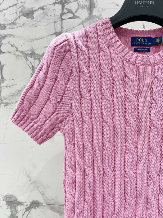 T-shirt women's фото 3