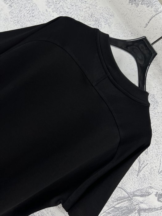 Футболка женская фото 8