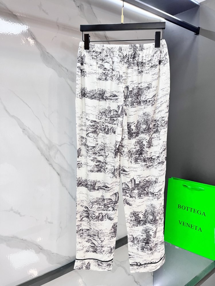 Костюм мужской фото 7