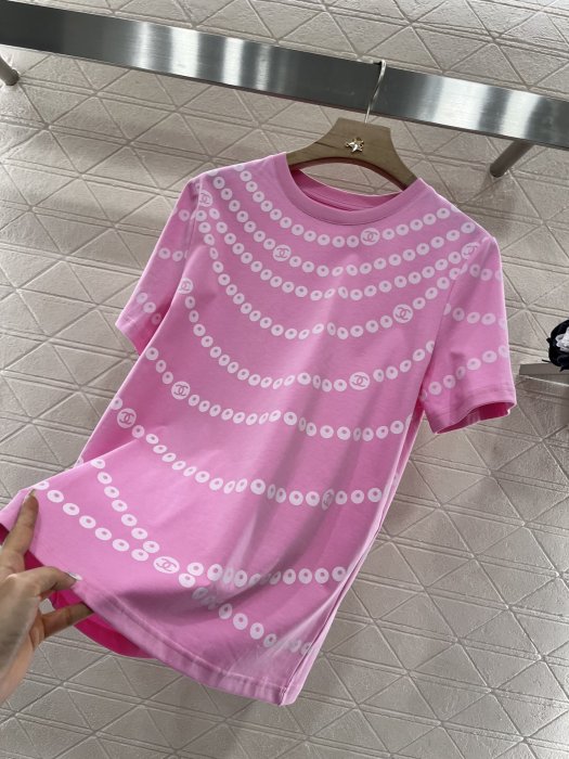 Футболка женская фото 8