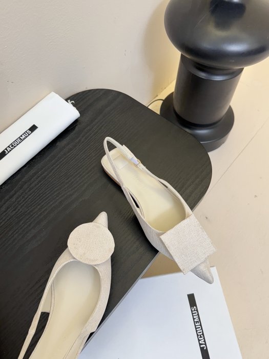 Босоніжки фото 7