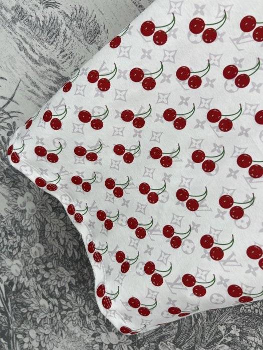 Футболка женская фото 4