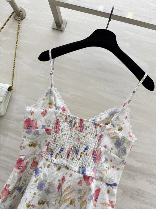 Платье фото 4