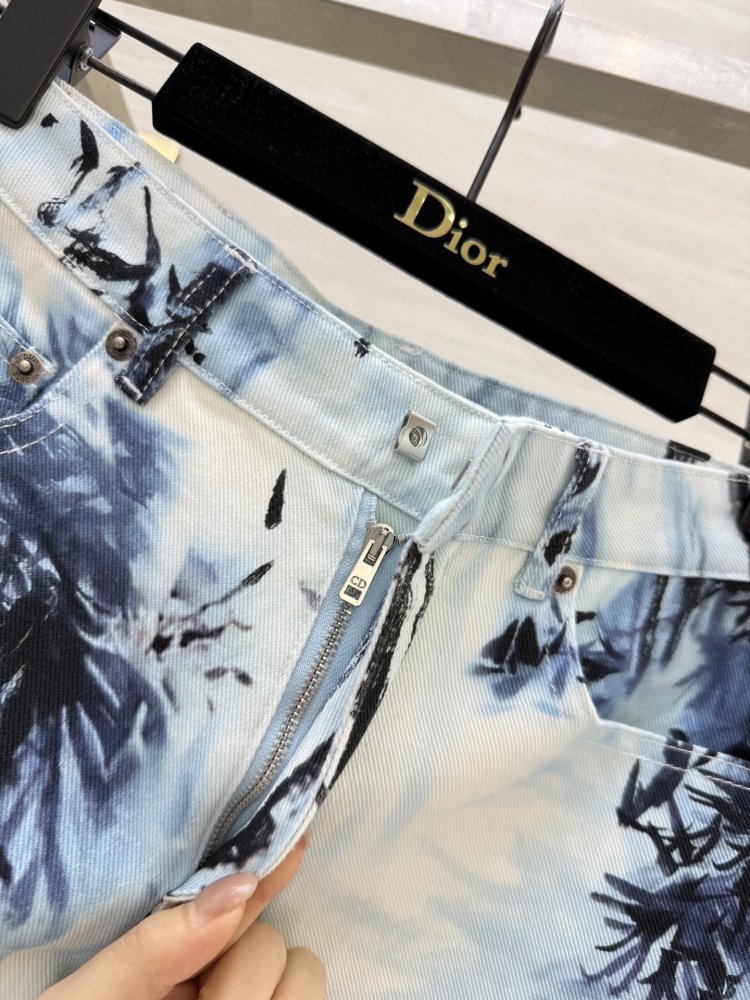 Шорты женские фото 9