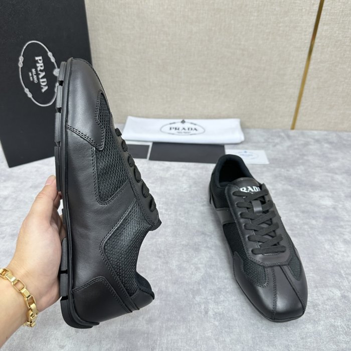 Кросівки чоловічі фото 6