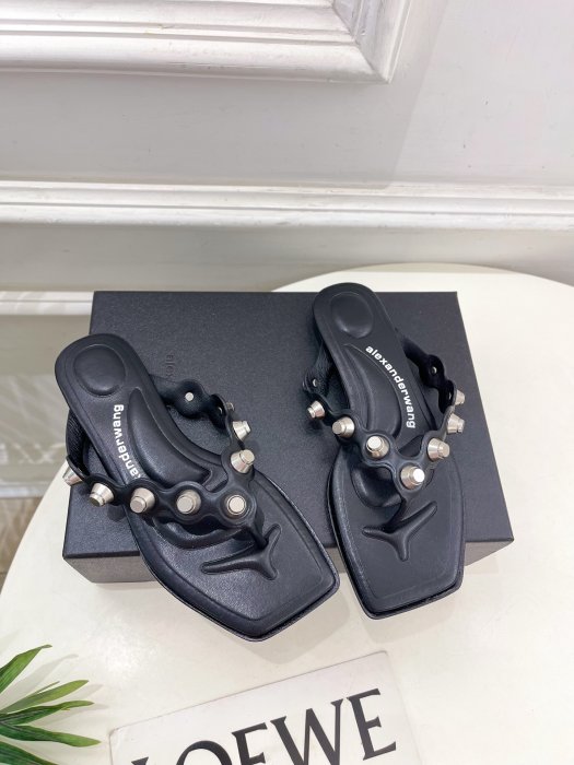 Step-ins women's фото 2