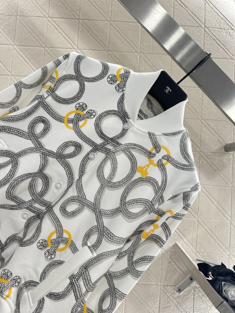 Blouse women's фото 7