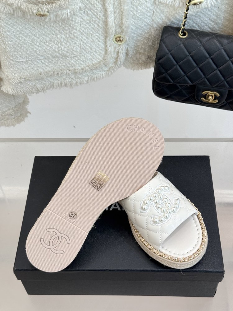 Step-ins women's фото 9