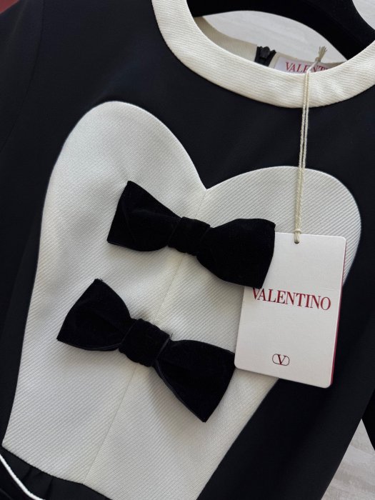 Retro dress фото 7