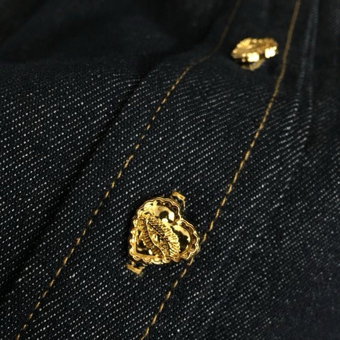 Shirt women's фото 3