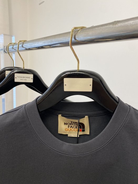 Футболка мужская фото 2