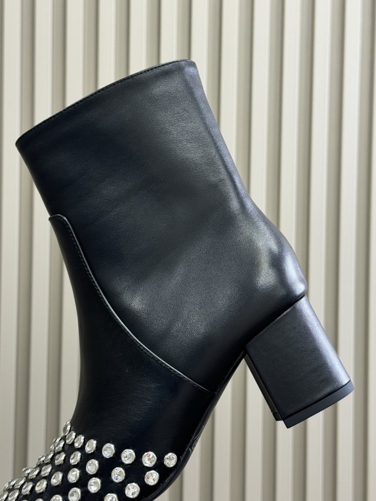 Черевики жіночі фото 5